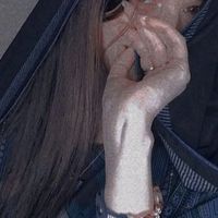 queenofpindi49