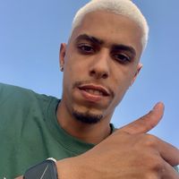 cleisonsilva089
