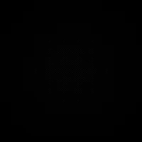 original sound - musica.paratiiii1