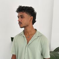 rumeshh_