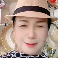 เสียงต้นฉบับ - Wandee Ngowlee