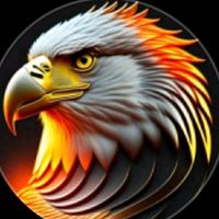 الصوت الأصلي - صہٰقہٰر ❾❾❾🦅🇪🇬🇦🇪🇸🇦