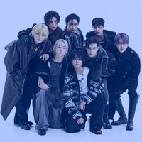 original sound - straykidsfan