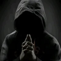 original sound - vladi174