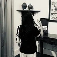 original sound - nxcole_68