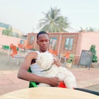 nfouofficiel2