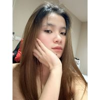 linly702