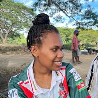 elvikamara