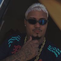 bielfxprt_225