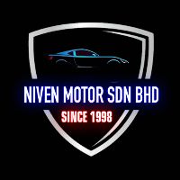nivenmotorsdnbhd