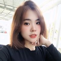 qnhukbietbuon