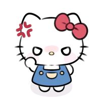 เสียงต้นฉบับ - ไนท์ ท้อ.    🦋