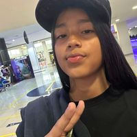 .x_m3nta_00