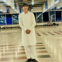itx_ali_9