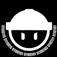kuorise