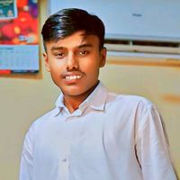 shani.brand375