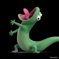 nhạc nền - anh bộ đoại👮