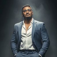 original sound - DEEJAY MANAN