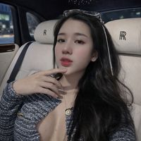 ngocanh01031997