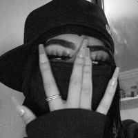 sayless_008