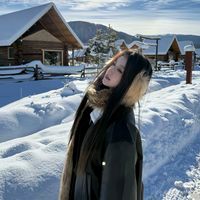 923lumi