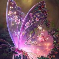 life.is.butterflyy