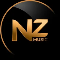 original sound - nzmusic.mx
