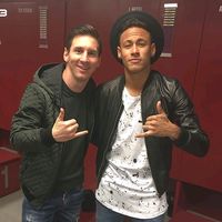 giantedit_07