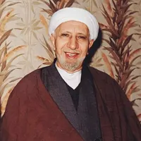 original sound - 1.joc