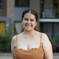 original sound - soypaulapinzon