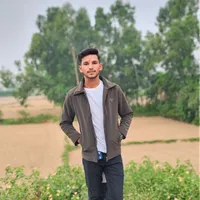 original sound - rg_giri