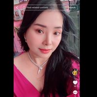 user12869026