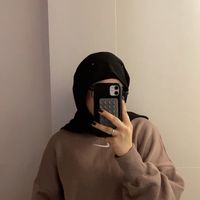 asbhamalik123