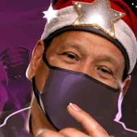 original sound - gildigong2.0