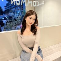 nekosysan