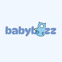 babybuzz.co