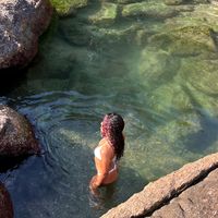 _emillyzinha09