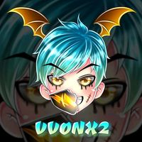 v.vonx2