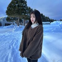 cherry_minnnnnn