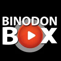 original sound - binodonbox1354