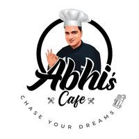 abhiscafe_bychefabhi