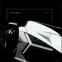 original sound - 0019_4l