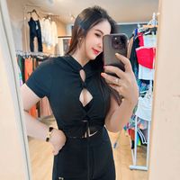 เสียงต้นฉบับ - ช้อปถุงเงิน
