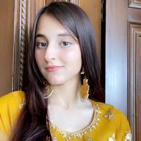 huma_khan007