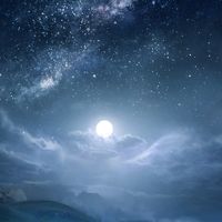 เสียงต้นฉบับ - kim xooooo