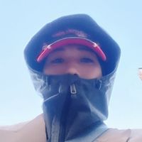 uma_musuko_tiktok