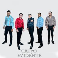 evidenteoficial