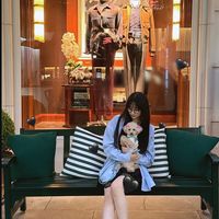 korean_drama510