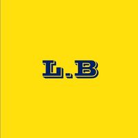 l.b_libertybird