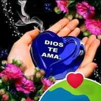 maryguaman951